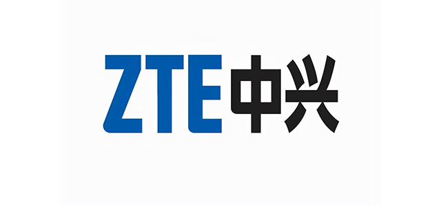 ZTE